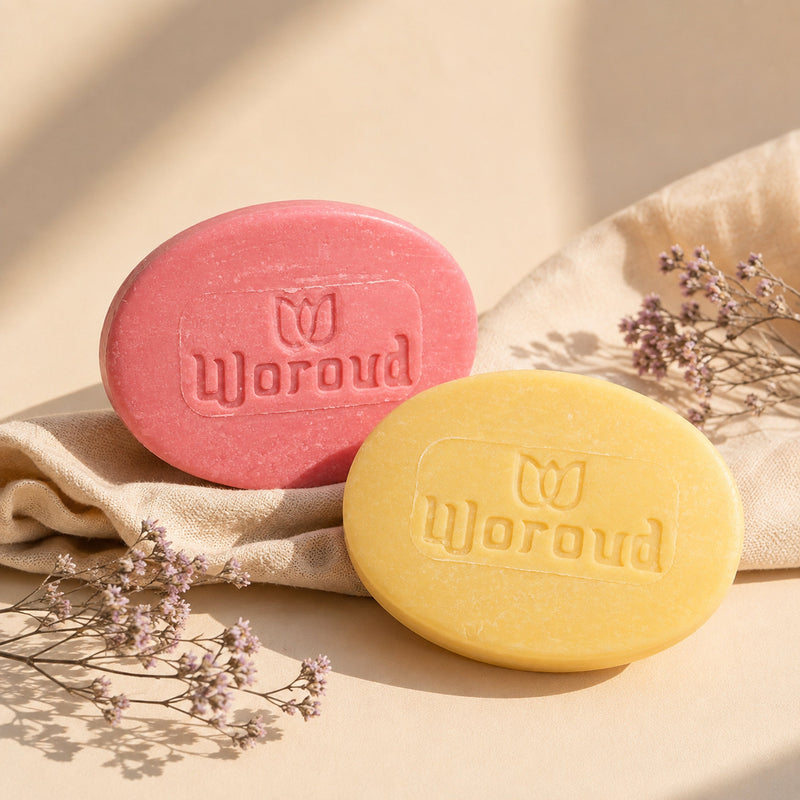 Soaps