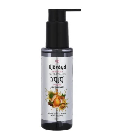 woroud - shower gel - roll on - deodroent - hair care - serum - oil - soaps - ورود - زيت شعر - عنايه بالشعر - عنايه بالبشرة - مزيل عرق - شاور جل - منتجات - سيرم - منتجات مصريه - مصرى 100%- زيوت طبيعيه