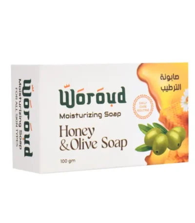 woroud - shower gel - roll on - deodroent - hair care - serum - oil - soaps - ورود - زيت شعر - عنايه بالشعر - عنايه بالبشرة - مزيل عرق - شاور جل - منتجات - سيرم - منتجات مصريه - مصرى 100%- زيوت طبيعيه