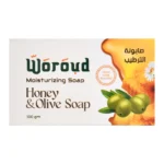 woroud - shower gel - roll on - deodroent - hair care - serum - oil - soaps - ورود - زيت شعر - عنايه بالشعر - عنايه بالبشرة - مزيل عرق - شاور جل - منتجات - سيرم - منتجات مصريه - مصرى 100%- زيوت طبيعيه