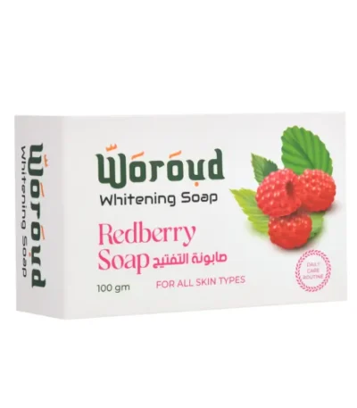 woroud - shower gel - roll on - deodroent - hair care - serum - oil - soaps - ورود - زيت شعر - عنايه بالشعر - عنايه بالبشرة - مزيل عرق - شاور جل - منتجات - سيرم - منتجات مصريه - مصرى 100%- زيوت طبيعيه