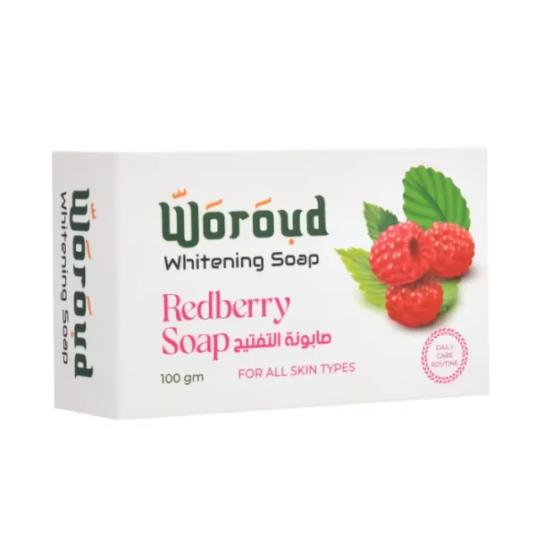 woroud - shower gel - roll on - deodroent - hair care - serum - oil - soaps - ورود - زيت شعر - عنايه بالشعر - عنايه بالبشرة - مزيل عرق - شاور جل - منتجات - سيرم - منتجات مصريه - مصرى 100%- زيوت طبيعيه