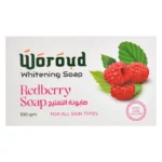 woroud - shower gel - roll on - deodroent - hair care - serum - oil - soaps - ورود - زيت شعر - عنايه بالشعر - عنايه بالبشرة - مزيل عرق - شاور جل - منتجات - سيرم - منتجات مصريه - مصرى 100%- زيوت طبيعيه