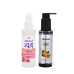 woroud - shower gel - roll on - deodroent - hair care - serum - oil - soaps - ورود - زيت شعر - عنايه بالشعر - عنايه بالبشرة - مزيل عرق - شاور جل - منتجات - سيرم - منتجات مصريه - مصرى 100%- زيوت طبيعيه
