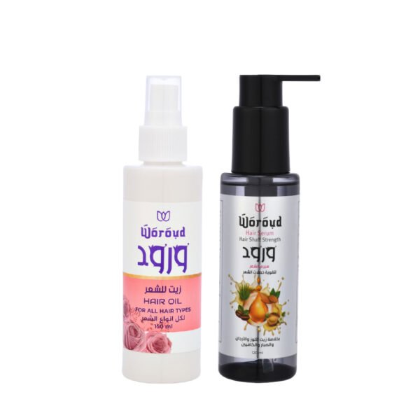 woroud - shower gel - roll on - deodroent - hair care - serum - oil - soaps - ورود - زيت شعر - عنايه بالشعر - عنايه بالبشرة - مزيل عرق - شاور جل - منتجات - سيرم - منتجات مصريه - مصرى 100%- زيوت طبيعيه