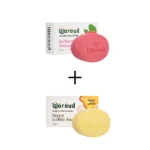 woroud - shower gel - roll on - deodroent - hair care - serum - oil - soaps - ورود - زيت شعر - عنايه بالشعر - عنايه بالبشرة - مزيل عرق - شاور جل - منتجات - سيرم - منتجات مصريه - مصرى 100%- زيوت طبيعيه