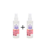 woroud - shower gel - roll on - deodroent - hair care - serum - oil - soaps - ورود - زيت شعر - عنايه بالشعر - عنايه بالبشرة - مزيل عرق - شاور جل - منتجات - سيرم - منتجات مصريه - مصرى 100%- زيوت طبيعيه