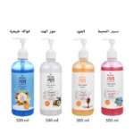 woroud - shower gel - roll on - deodroent - hair care - serum - oil - soaps - ورود - زيت شعر - عنايه بالشعر - عنايه بالبشرة - مزيل عرق - شاور جل - منتجات - سيرم - منتجات مصريه - مصرى 100%- زيوت طبيعيه