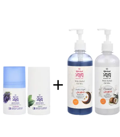 woroud - shower gel - roll on - deodroent - hair care - serum - oil - soaps - ورود - زيت شعر - عنايه بالشعر - عنايه بالبشرة - مزيل عرق - شاور جل - منتجات - سيرم - منتجات مصريه - مصرى 100%- زيوت طبيعيه